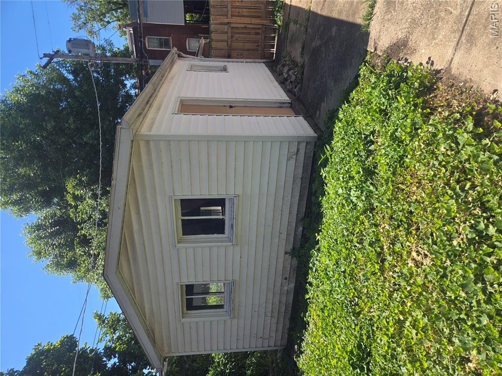 Hemmelmann Real Est Company's - Residential