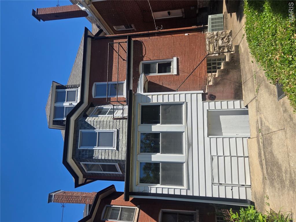Hemmelmann Real Est Company's - Residential