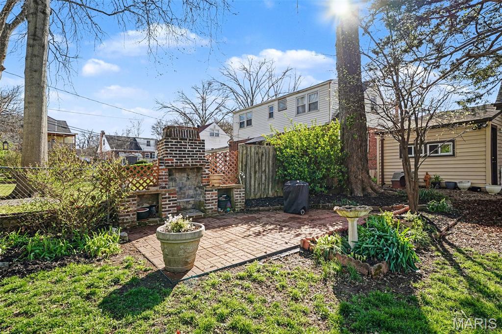 Mackenzie Hills 2 - Residential