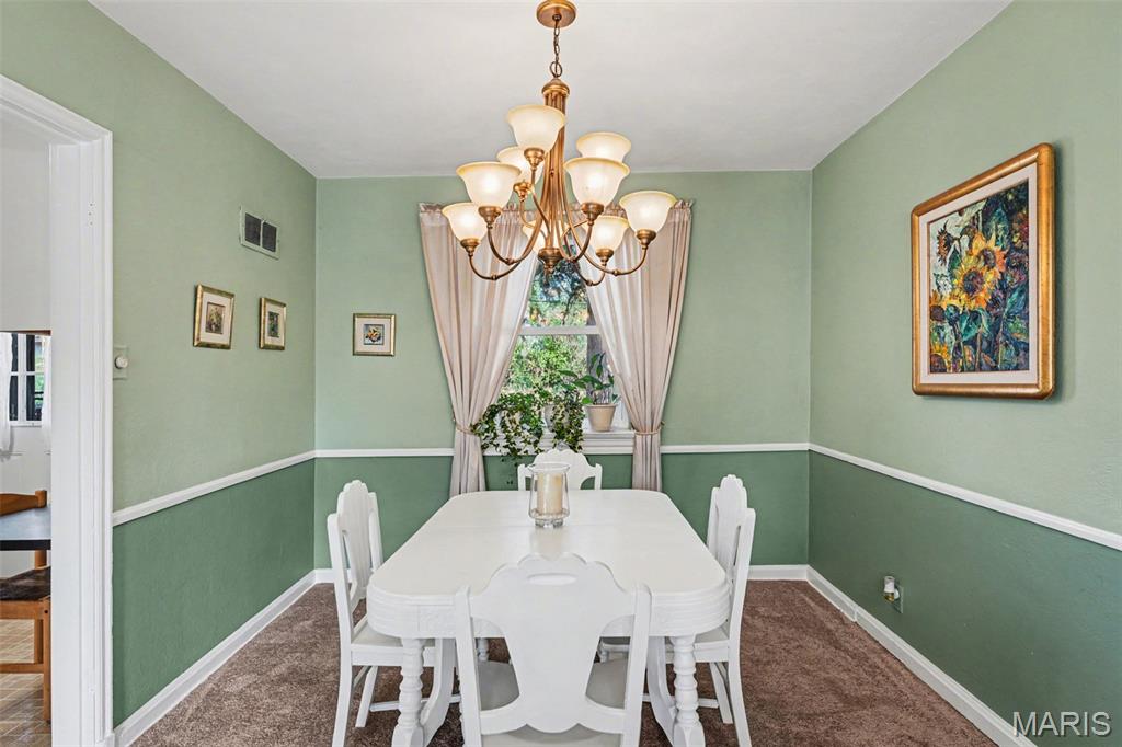 Mackenzie Hills 2 - Residential