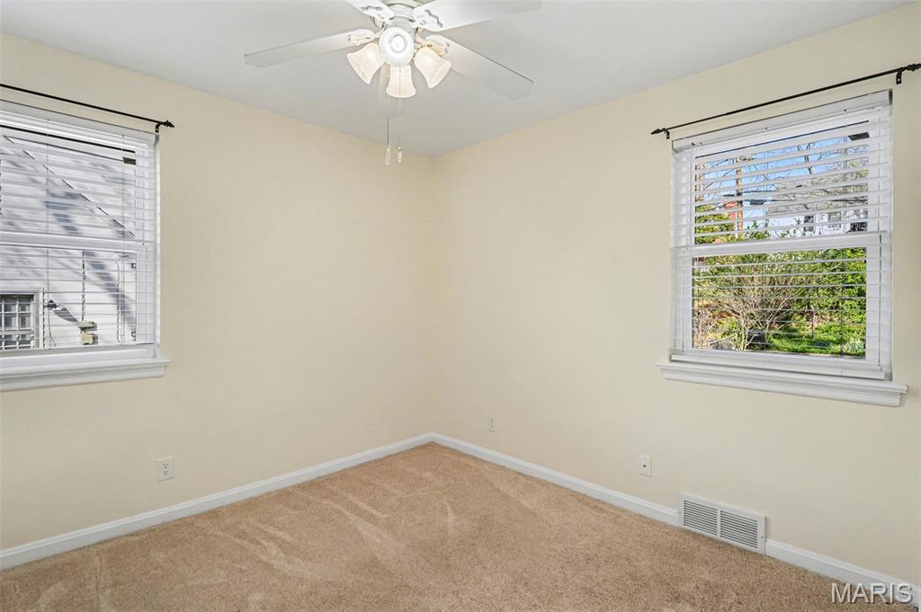 Mackenzie Hills 2 - Residential