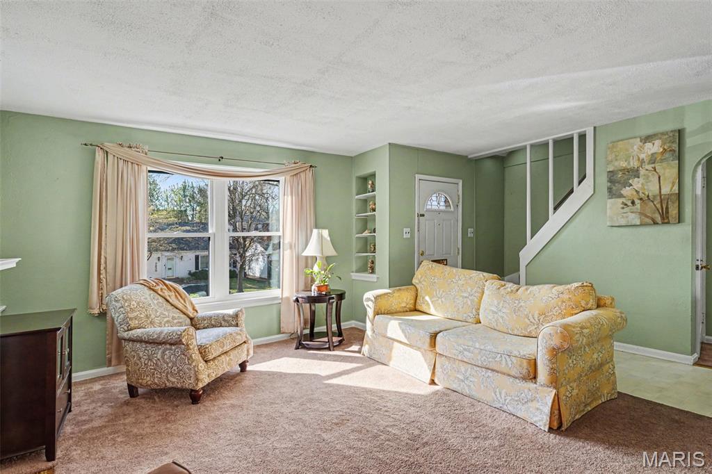 Mackenzie Hills 2 - Residential