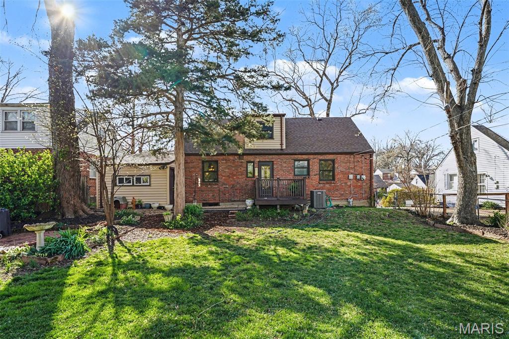 Mackenzie Hills 2 - Residential