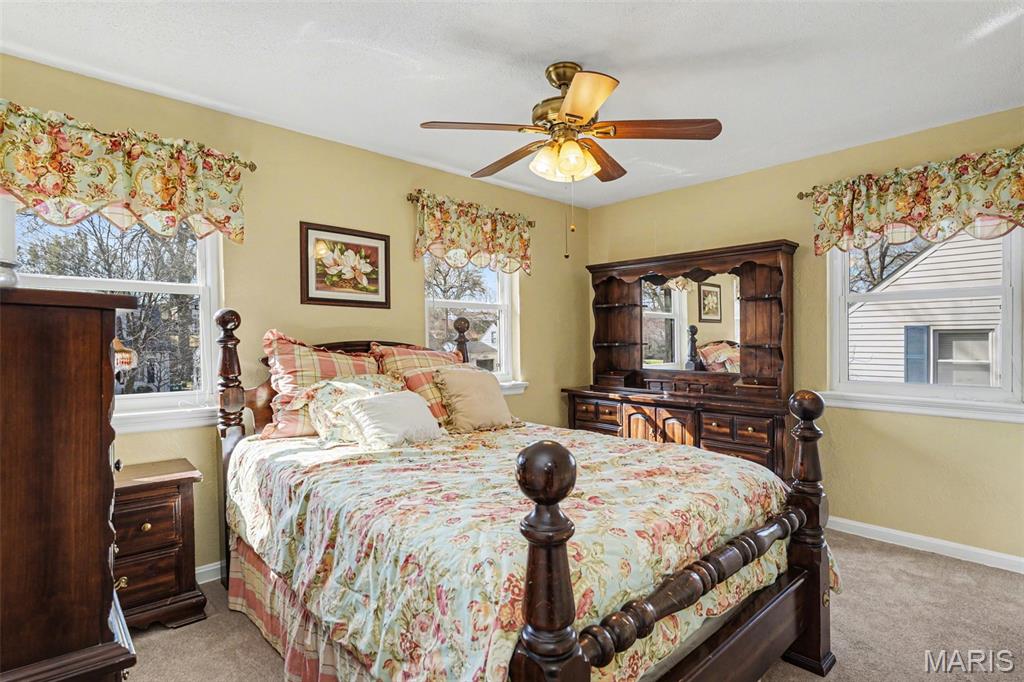 Mackenzie Hills 2 - Residential