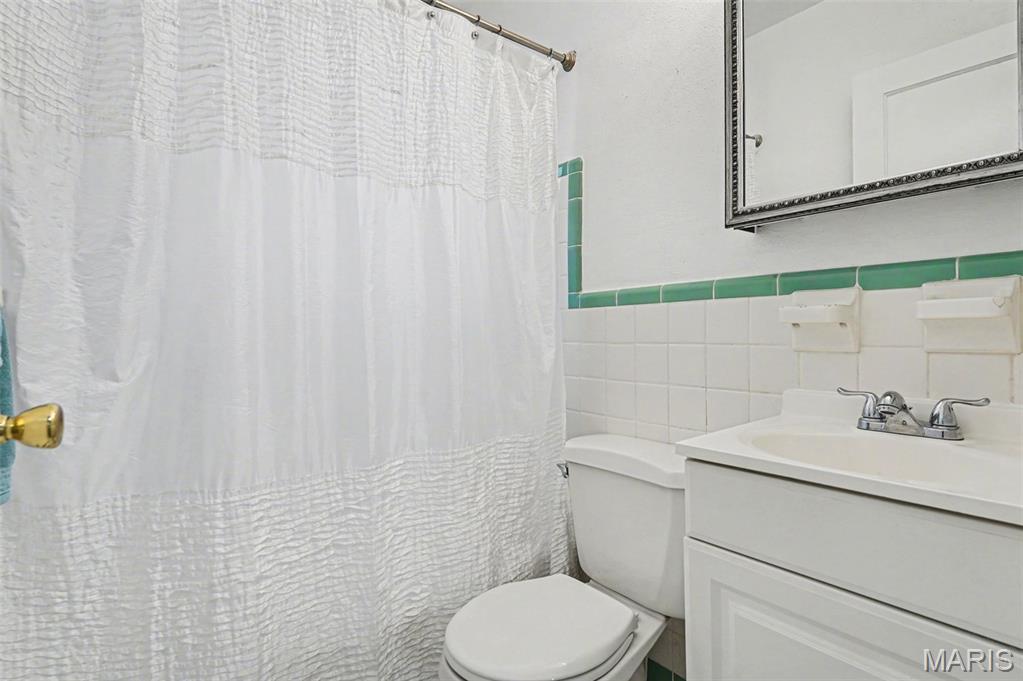 Mackenzie Hills 2 - Residential