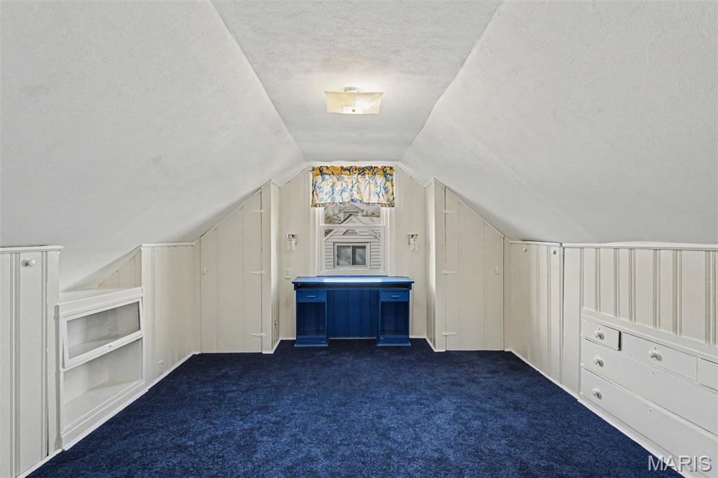 Mackenzie Hills 2 - Residential