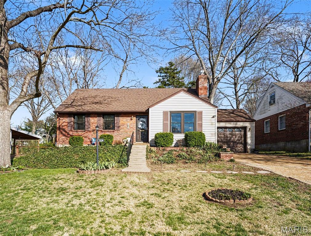 Mackenzie Hills 2 - Residential