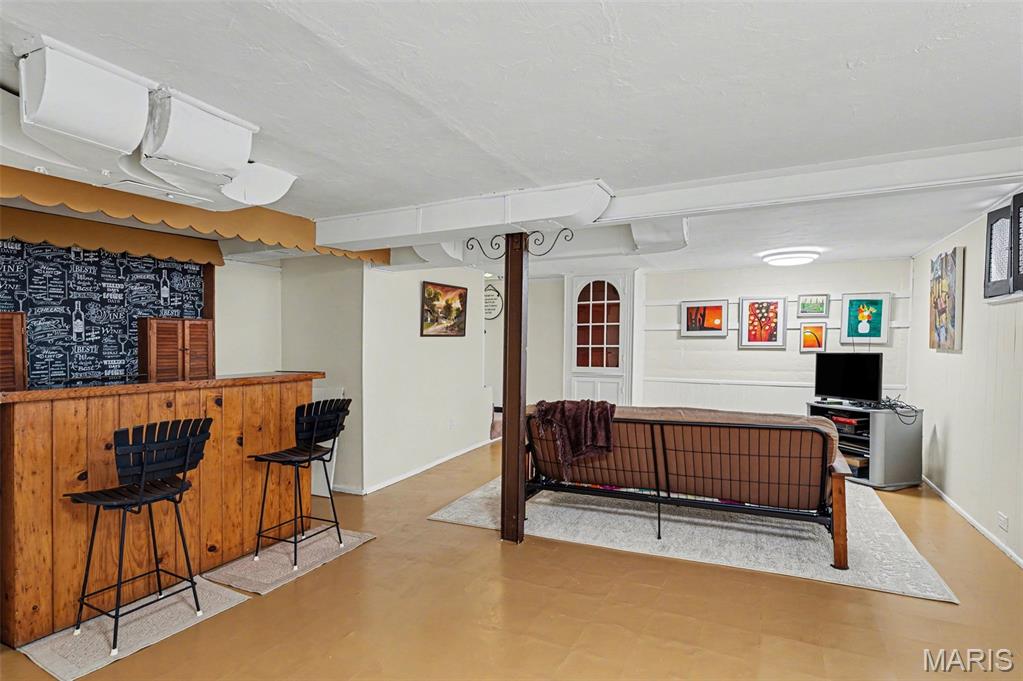 Mackenzie Hills 2 - Residential