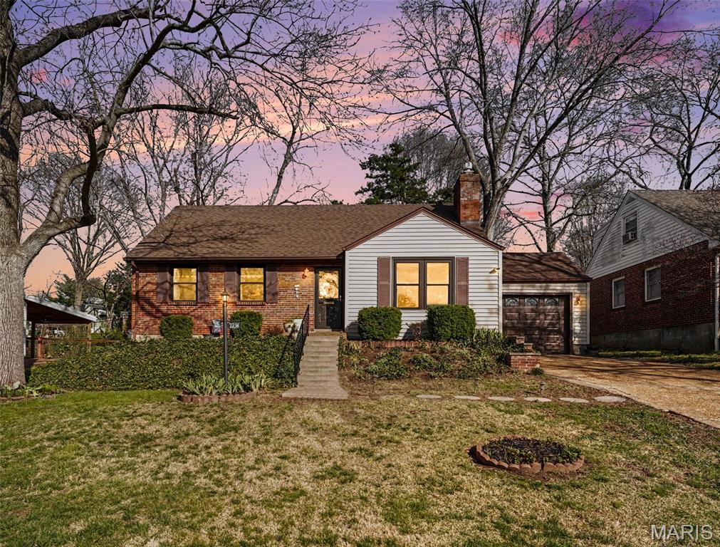 Mackenzie Hills 2 - Residential