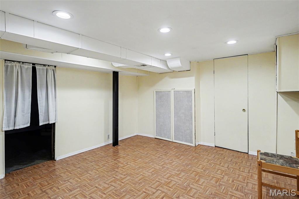 Mackenzie Hills 2 - Residential