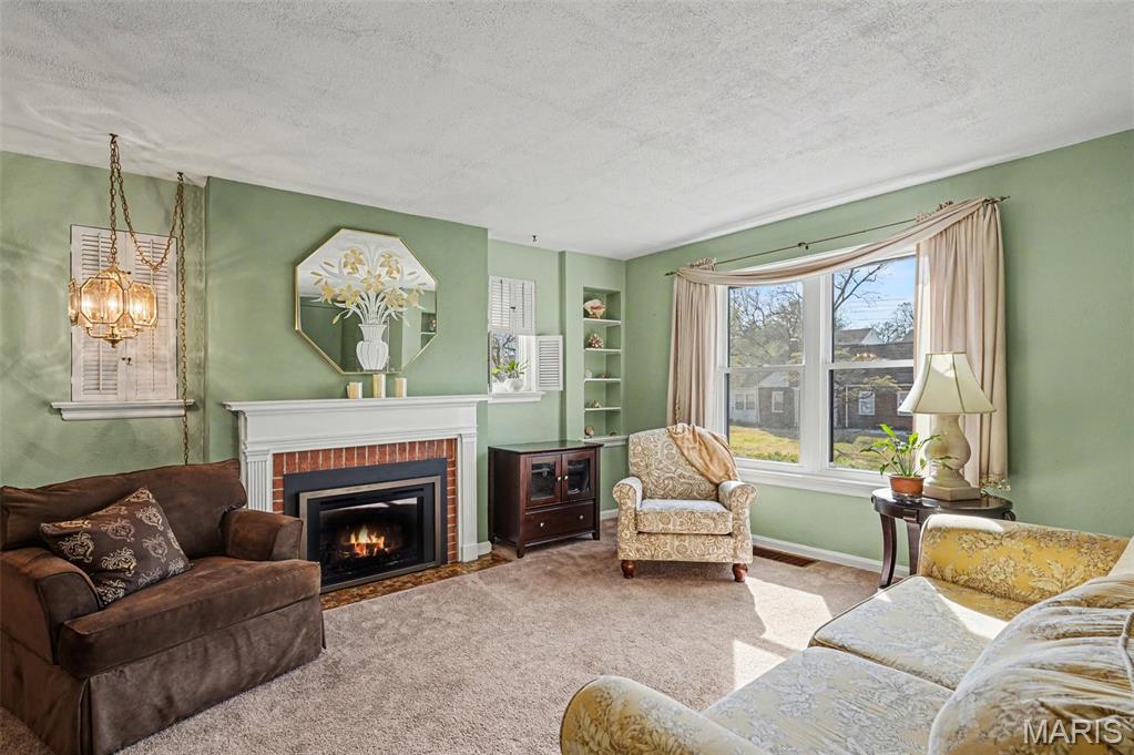 Mackenzie Hills 2 - Residential