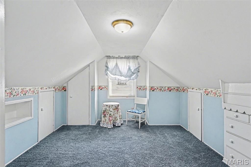 Mackenzie Hills 2 - Residential