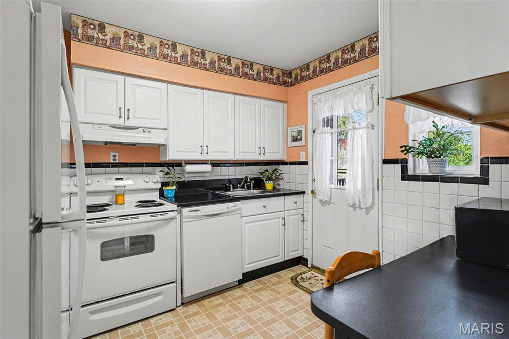 Mackenzie Hills 2 - Residential