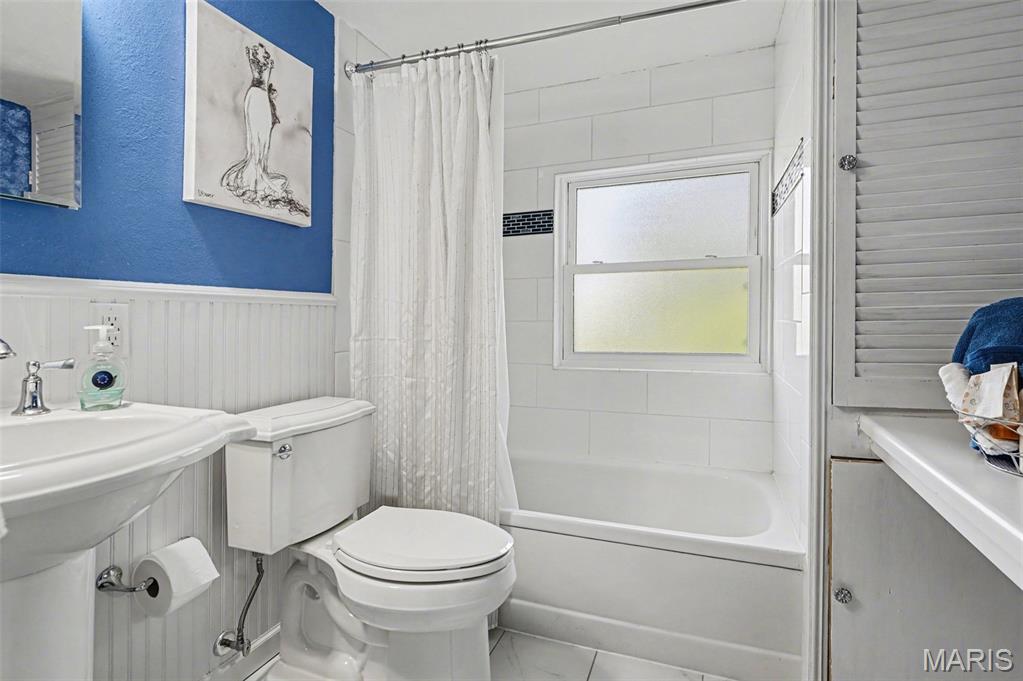 Mackenzie Hills 2 - Residential