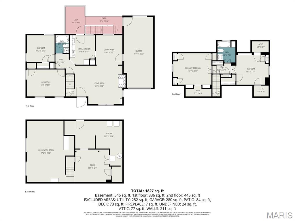 Mackenzie Hills 2 - Residential