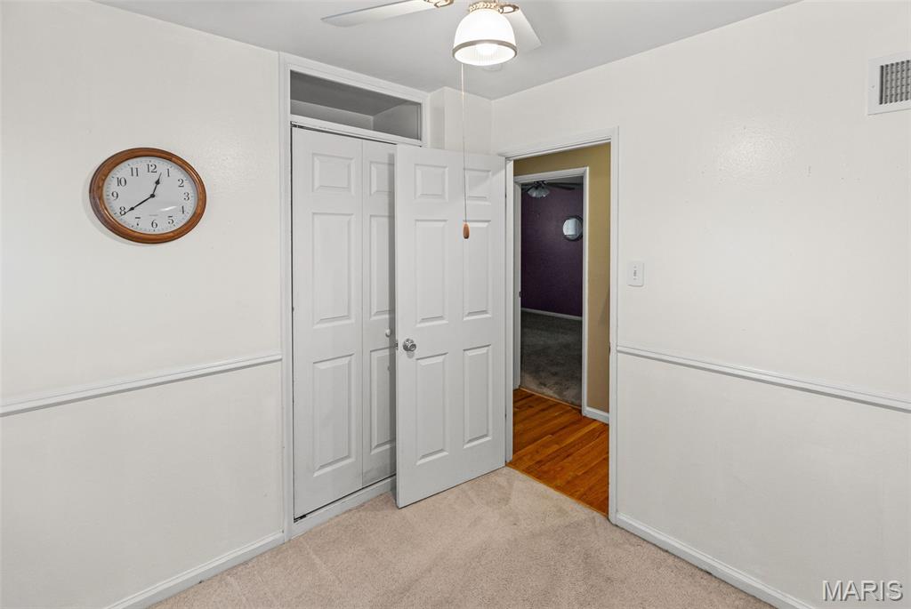 Indian Hills 3 - Residential