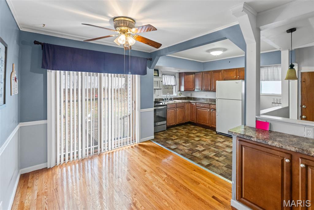 Indian Hills 3 - Residential