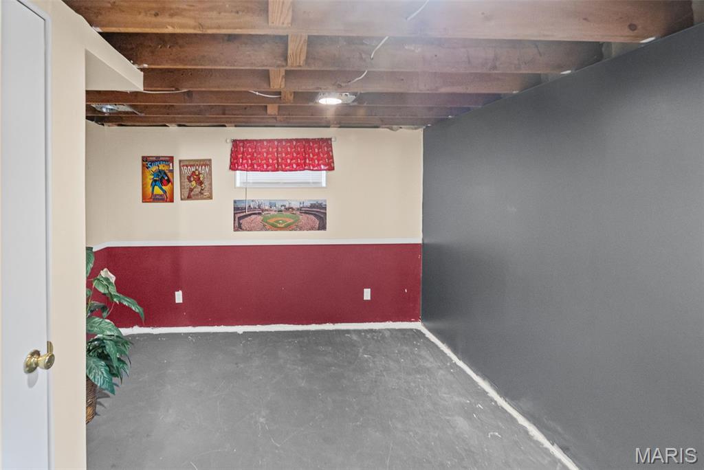 Indian Hills 3 - Residential