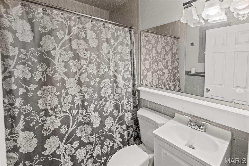 Indian Hills 3 - Residential