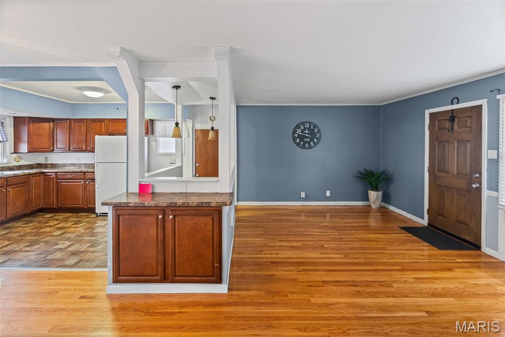 Indian Hills 3 - Residential