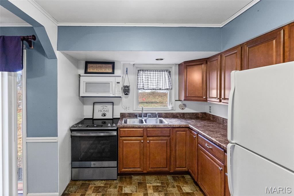 Indian Hills 3 - Residential