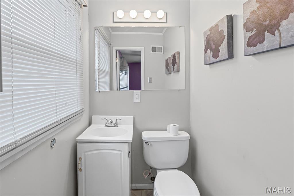 Indian Hills 3 - Residential