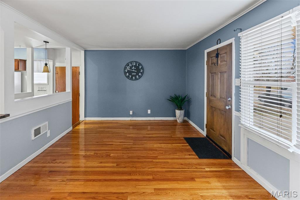 Indian Hills 3 - Residential