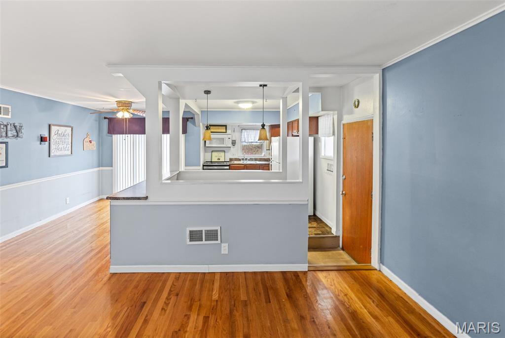 Indian Hills 3 - Residential