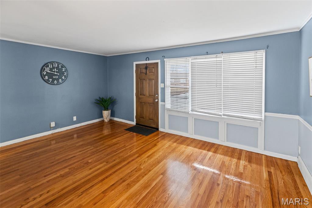 Indian Hills 3 - Residential