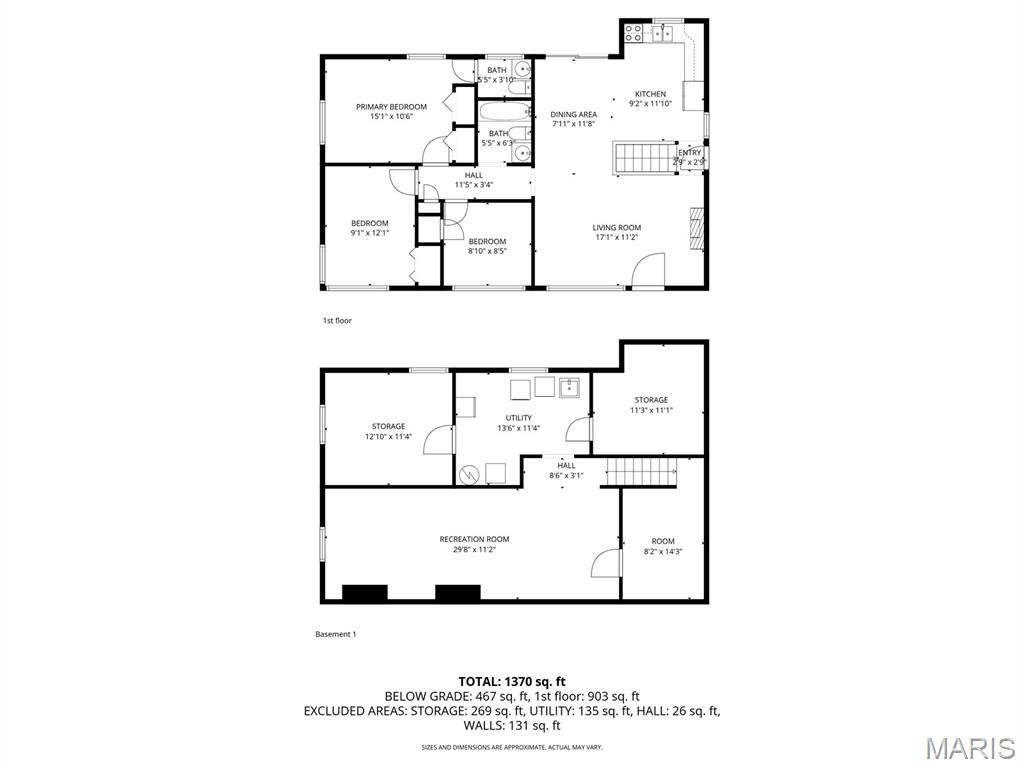 Indian Hills 3 - Residential