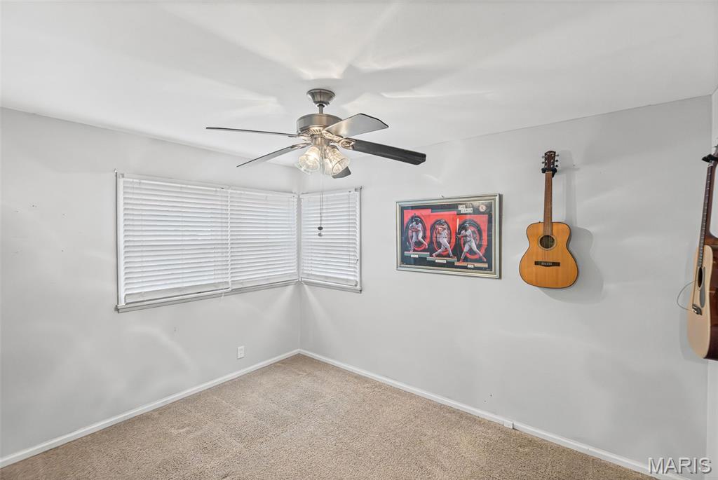 Indian Hills 3 - Residential