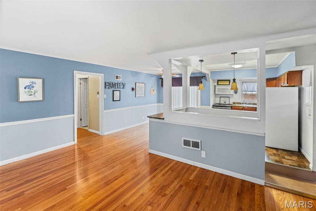 Indian Hills 3 - Residential