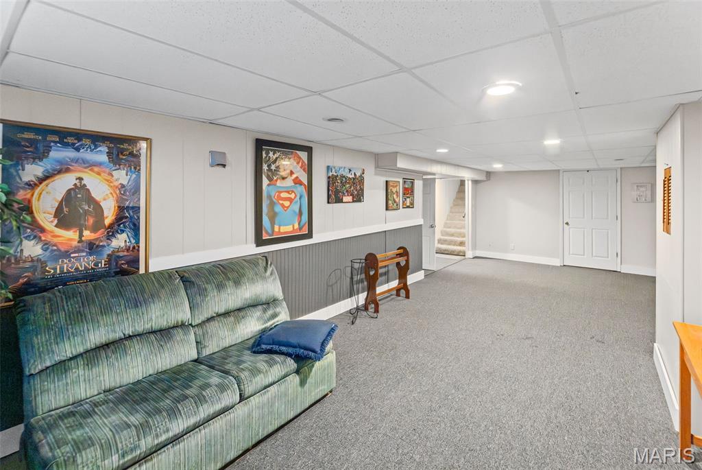 Indian Hills 3 - Residential