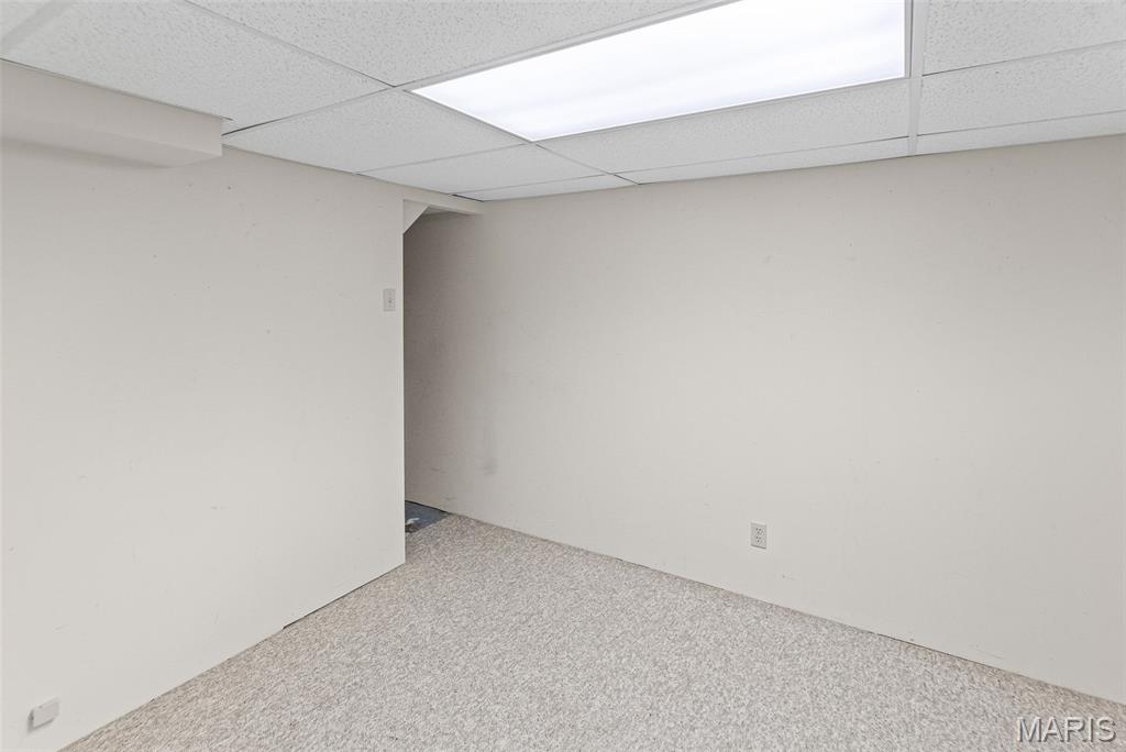 Indian Hills 3 - Residential