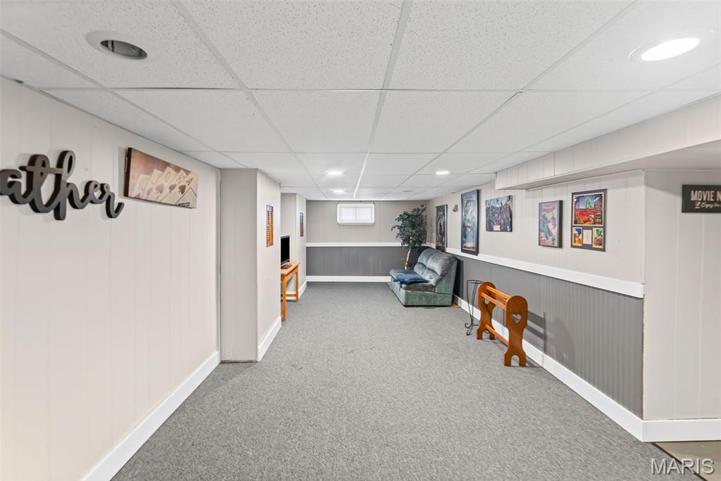 Indian Hills 3 - Residential