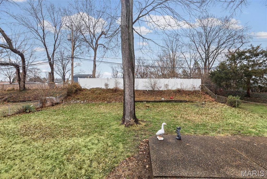 Indian Hills 3 - Residential