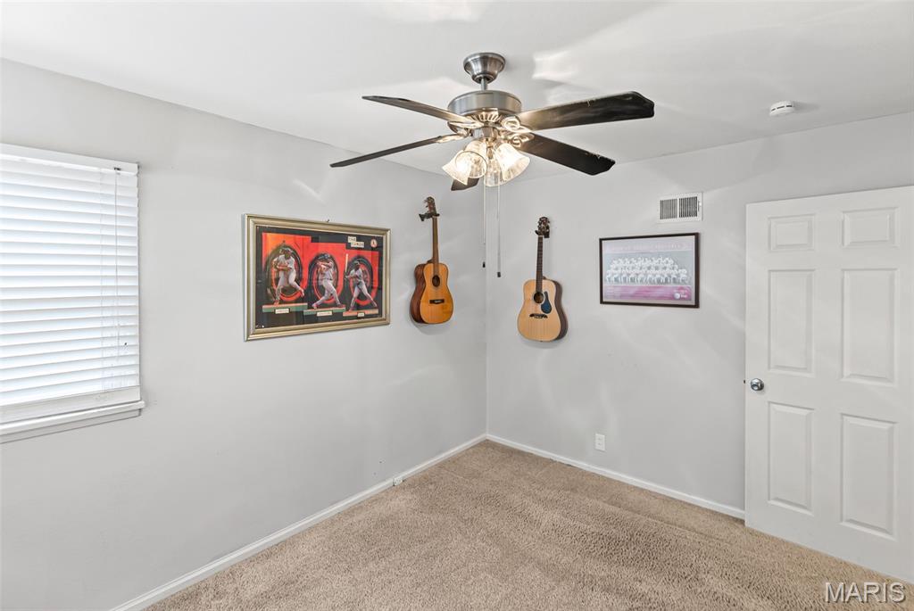 Indian Hills 3 - Residential