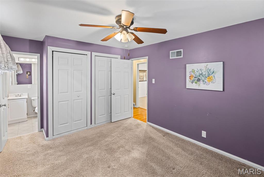 Indian Hills 3 - Residential