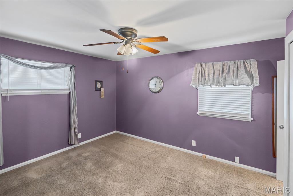 Indian Hills 3 - Residential