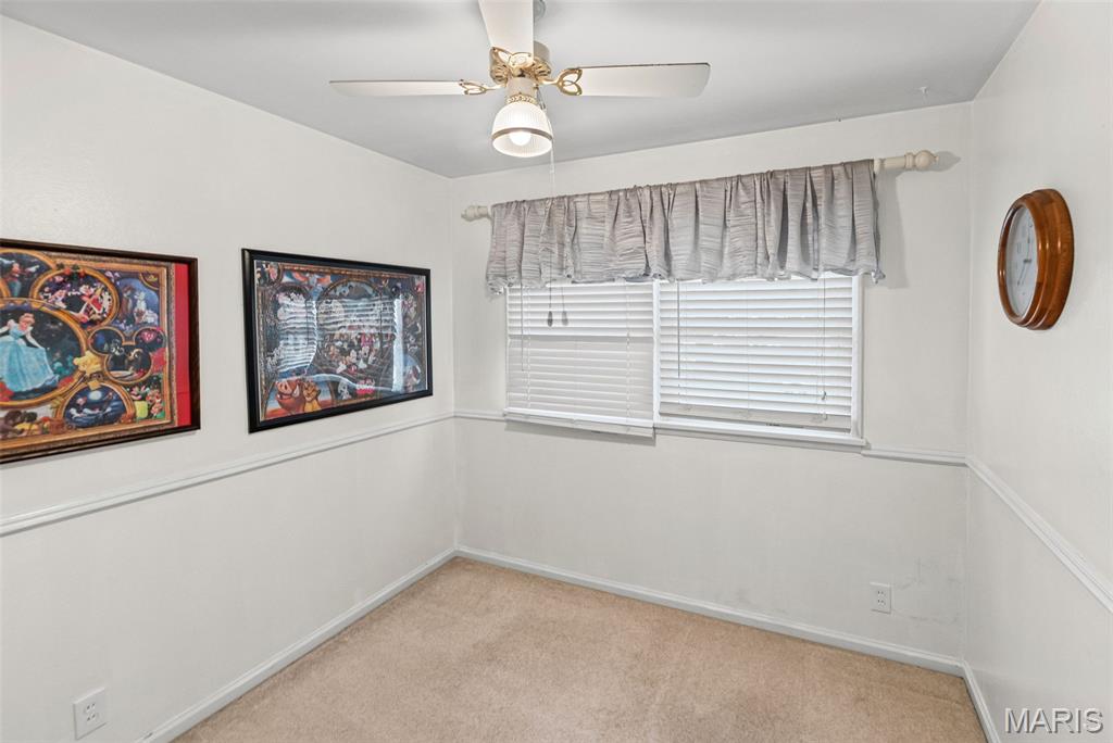 Indian Hills 3 - Residential