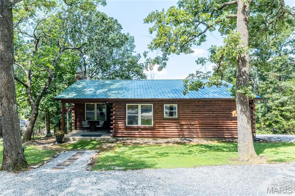 Photo 1 of 66 — 2114 Sheltered Way, Perryville, MO 63775