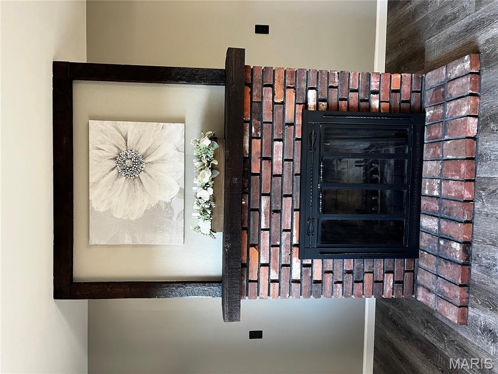 Shamrock Acres 2 - Residential