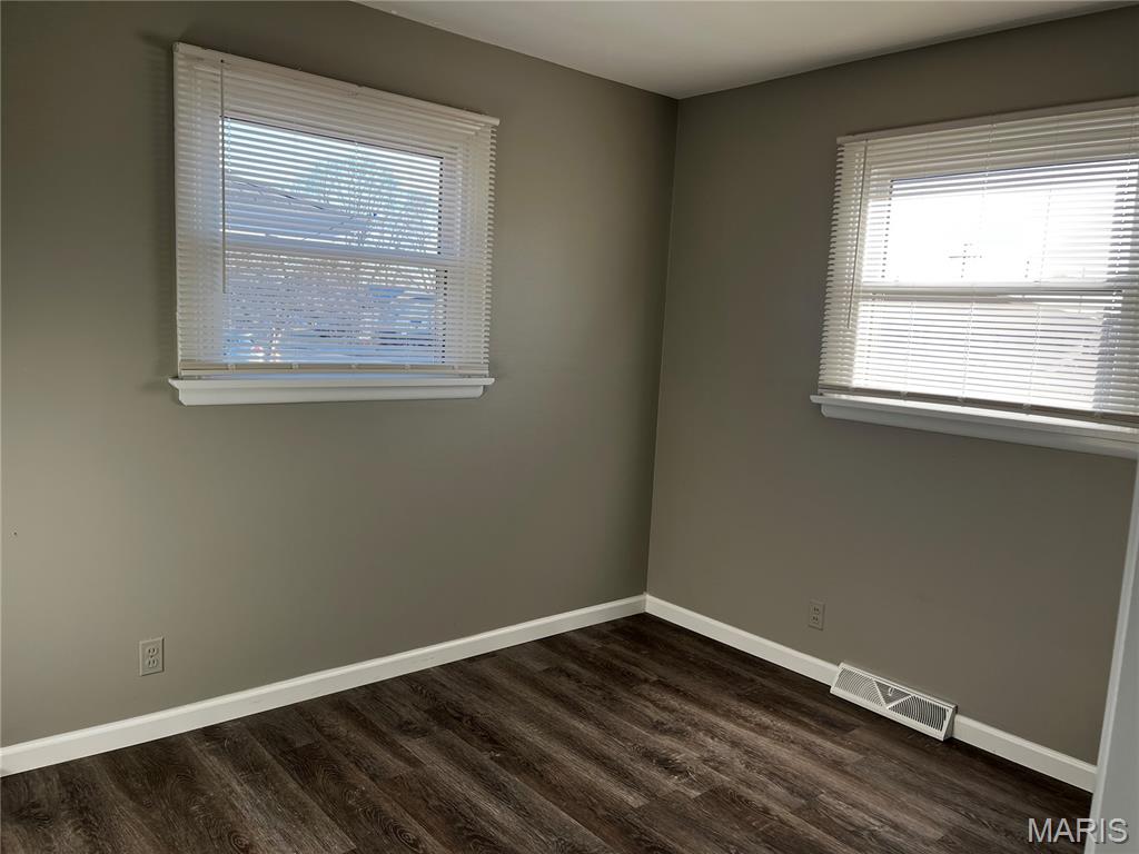 Shamrock Acres 2 - Residential