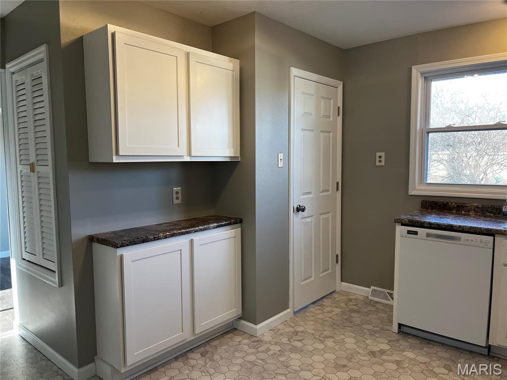 Shamrock Acres 2 - Residential