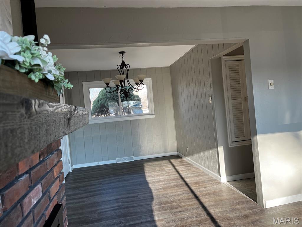 Shamrock Acres 2 - Residential