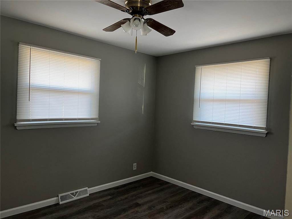 Shamrock Acres 2 - Residential