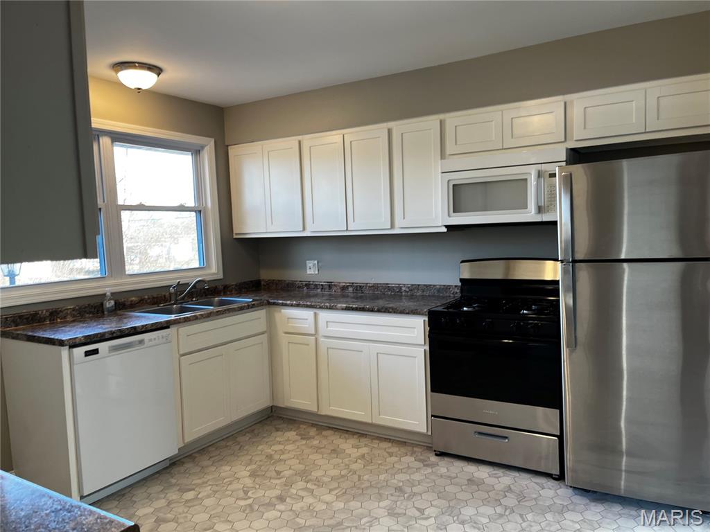 Shamrock Acres 2 - Residential