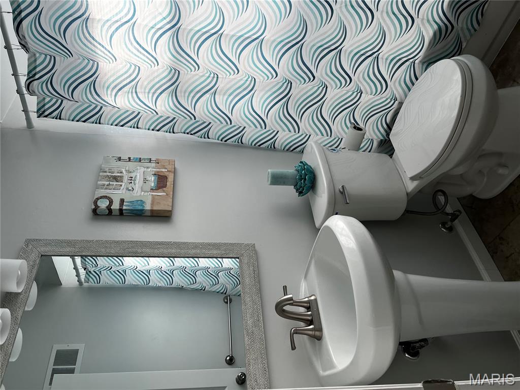 Shamrock Acres 2 - Residential