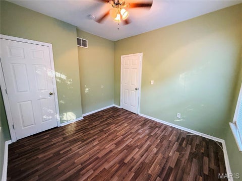 Tiny photo for 3355 Edmundson Road, Breckenridge Hills, MO 63114 (MLS # 26069370)