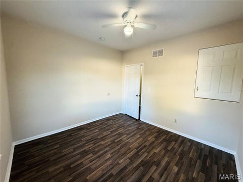 Tiny photo for 3355 Edmundson Road, Breckenridge Hills, MO 63114 (MLS # 26069370)